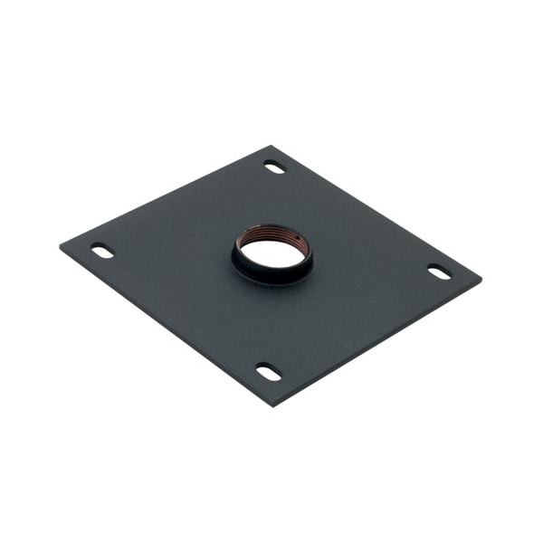 Chief 8" Flat Ceiling Plate, Taa CMA110-G - main